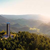 PD-Generator besteht Feldversuch