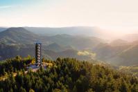 PD-Generator besteht Feldversuch