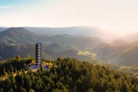 PD-Generator besteht Feldversuch